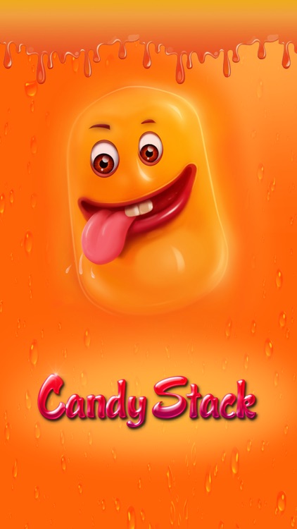 CandyStack - Block Puzzle Game screenshot-4
