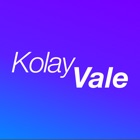 Top 19 Business Apps Like Kolay Vale - Best Alternatives