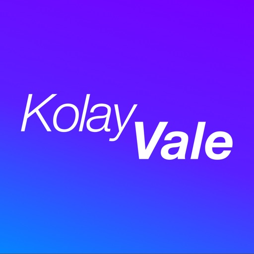 Kolay Vale