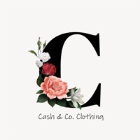 Cash and Company Clothing