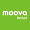 The driver app allows Moova drivers to view and accept requests our passengers anytime and anywhere