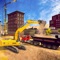 Real Construction Task 3D & best construction simulation game, a brand new construction Simulation games from Ringo Games Lab, are you ready to fill the spot of a real construction manager in this modern construction game 2020