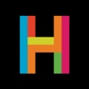 Hopscotch-Programming for kids Hopscotch-Programming for kids
