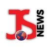 JS News