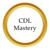 CDL Mastery