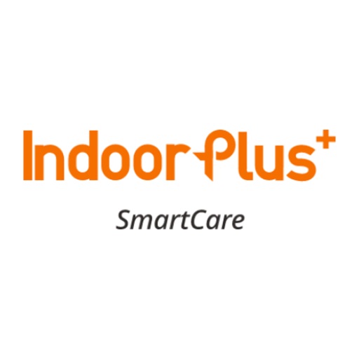 SmartCare DNA Download
