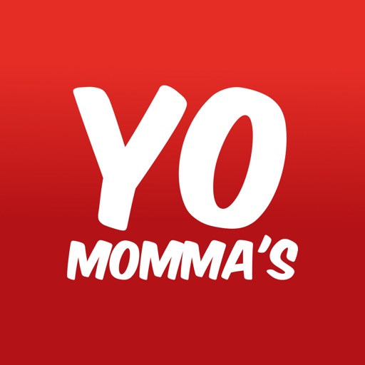 Yo Momma's