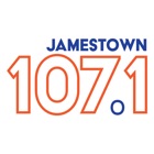 Top 10 Sports Apps Like KQDJ ESPN Jamestown - Best Alternatives