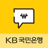 KB스타알림 KB스타알림