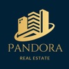 Pandora Real Estate