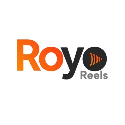 Royo Reels Читы