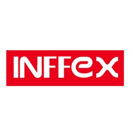 Inffex