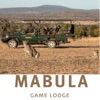 Mabula Game Lodge