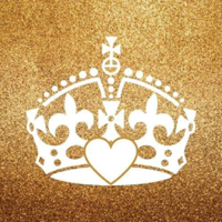 Hair Everywhere Mobile Salons