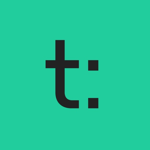 Teachable Online Courses