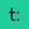 Take your online course with you and learn on the go with Teachable’s iOS app — an offline reader