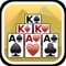 Boy Howdy's Pyramid Solitaire is the best Pyramid Solitaire app ever, and it's 100% FREE