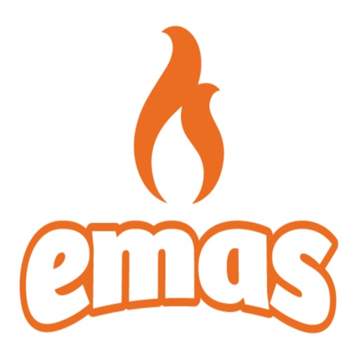 EMAS | ايماس