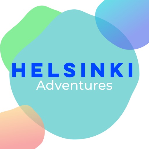 Helsinki Adventure