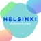 Helsinki Adventures -Tour on uusi, hauska ja helppo tapa tutustua pääkaupungin parhaisiin nähtävyyksiin