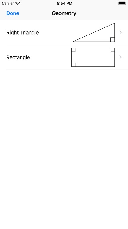 Scientific++ screenshot-6