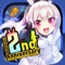 ニトロプラス×DMM GAMESの強力タッグが贈る