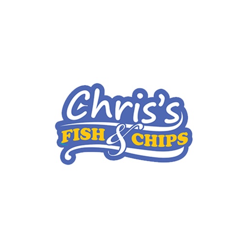 Chris's Fish and Chips