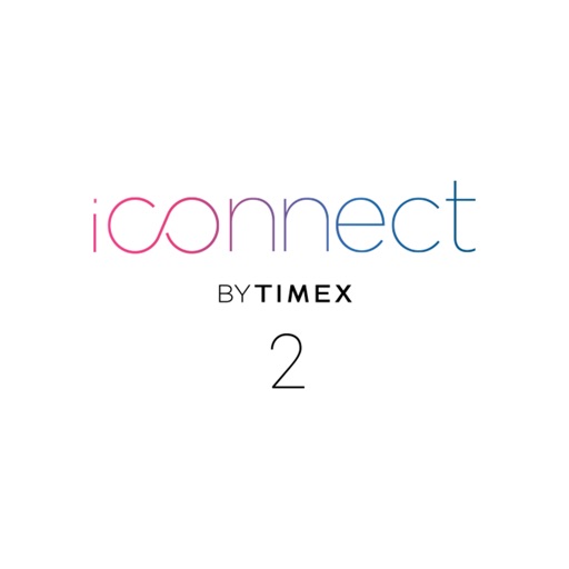 Iconnect by timex 2 app new arrivals