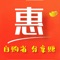 通过整合淘宝、京东、拼多多、唯品会、蘑菇街等多家电商平台的商品数据资源，打造超级购物电商平台，全网优惠商品一网打尽。