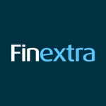 Finextra Research News