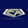 The Edge Academy