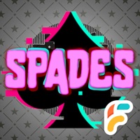 Spades Kings - Card Game pour PC