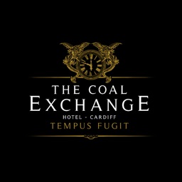 Coal Exchange