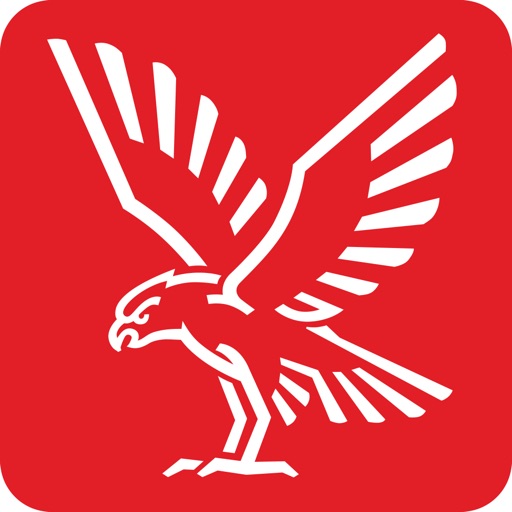 Falck Vejhjælp