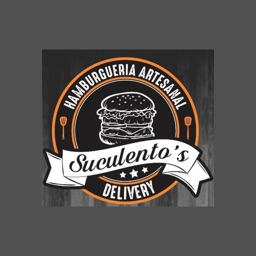 Suculentos Delivery