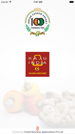 KajuIndia 2019(圖1)-速報App