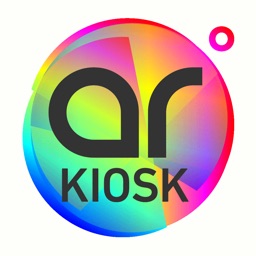 AR-Kiosk
