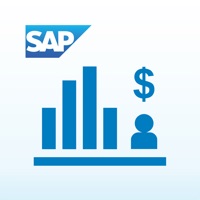 SAP Incentive Management