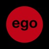 EGO