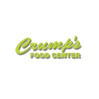 Crump’s Food Center pour PC