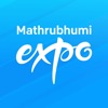 Mathrubhumi Expo