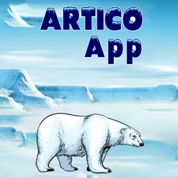 Artico APP