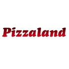 Pizzaland GL