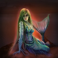 Lost Lands 2 (HD) pour PC