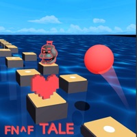 Ball Jump 3D: Video Game Song apk