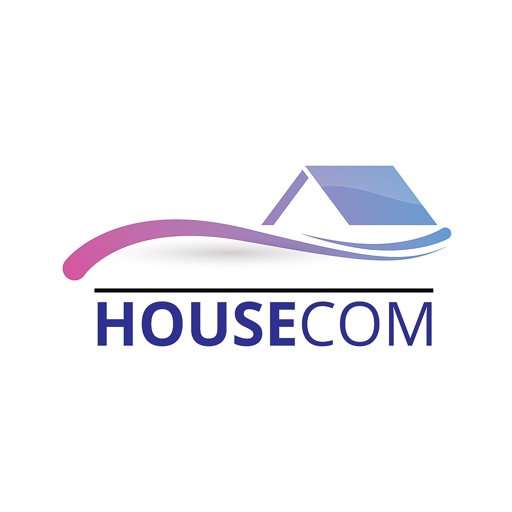 Housecom