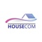 Housecom App started with a desire to take an experience people love and make it better