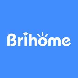 Bri_home