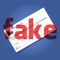 Fake Posts Creator is an entertainment tool to prank your friends