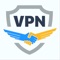 Internet is our digital life and has to be secure